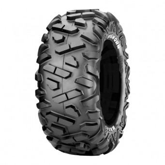 OPONA MAXXIS 26X12-12 BIGHORN M918 6PR 58N TL