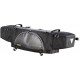 BAG CARGO UTV RG-004S