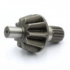 WAŁEK ATAKU DYFRA TYLNEGO CAN AM 450 500 570 650 800 850 1000 BEZ XMR 14mm