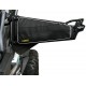 UTV BAG RZR UPPR DOOR (SET)