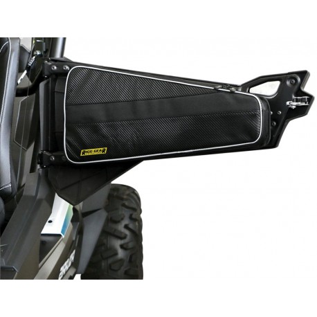 UTV BAG RZR UPPR DOOR (SET)