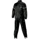 RAINSUIT WP-8000 BK S