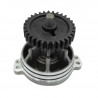 POMPA WODY CAN AM MAVERICK R - 420281502