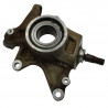 ZWROTNICA PRZEDNIA LEWA YAMAHA GRIZZLY 700 2012-