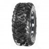 OPONA HAKUBA 26X9-12 P362 6PR 49J TL E4