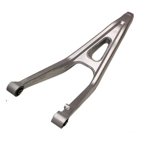 きょん　1113 SHIMA STR 2.0 PANTS Kolor CZARNY Rozmiar 54