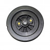 KOLO SZARPAKA KYMCO MXU500 11701-LDB5-E00