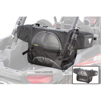 UTV BAG TRUNK STORAGE