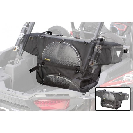 UTV BAG TRUNK STORAGE