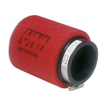 UNI TWO STAGE POD FILTER