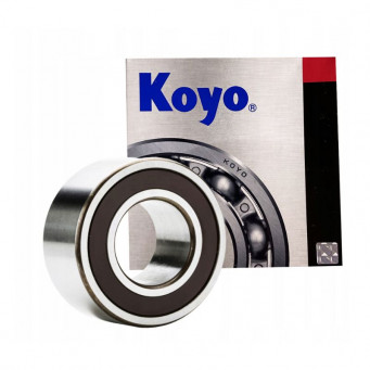 LOZYSKO 15 42 13 KOYO