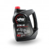 OLEJ XPS 0W40 BRP CAN AM 3,78 L