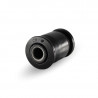 TULEJA WAHACZA CF MOTO 400 500 600 1000