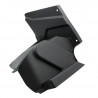 NADKOLE PRZEDNIE PRAWE CF MOTO G3 850 1000