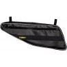 UTV TORBA KUFER RZR LWR DOOR