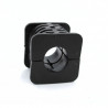 TULEJA STABILIZATORA PRZOD POLARIS GENERAL RZR 900 1000