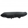 POSZERZENIA BLOTNIKOW CF MOTO G3 850 1000 PRZEDNIE LEWE
