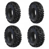 OPONY BKT 26X10-12 26X12-12 W 207