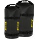 ROLL BAG ADV DRY 15L BK