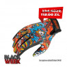 REKAWICE MESKIE ICON HOOLIGAN REDOODLE ROZMIAR XL