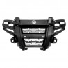 ATRAPA CAN AM OUTLANDER G3 HD5 HD7
