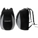 BACKPACK COMPACT PK30