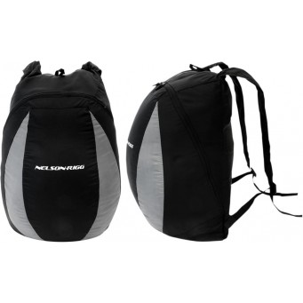 BACKPACK COMPACT PK30