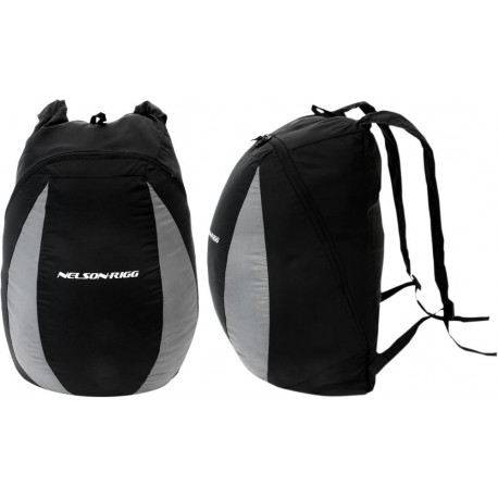 BACKPACK COMPACT PK30