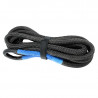 LINA HOLOWNICZA 19 x 6 M