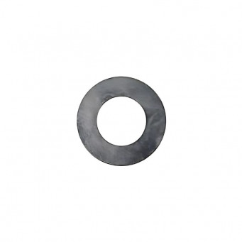 PODKLADKA YAMAHA 90201-150U6-00