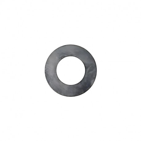 PODKLADKA YAMAHA 90201-150U6-00