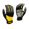 REKAWICE DE WALT PERFORMANCE ROZ. 9 / L