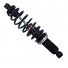 AMORTYZATOR TYLNY POLARIS SPORTSMAN 570 800