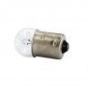 ZAROWKA LAMPY TYLNEJ R5W 12V 5W