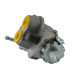 CYLIDEREK HAMULCOWY HONDA TRX 300 350 PRZOD PRAWY B