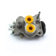 CYLINDEREK HAMULCOWY HONDA TRX 300 350 PRZOD PRAWY