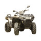 OSLONA SPODU POLARIS SPORTSMAN 570 21+, TRAIL 570 21+