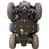 OSLONA SPODU HDPE SEGWAY SNARLER AT6 S 02.27800