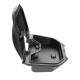 KUFER TYLNY CAN AM MAVERICK R 2024+ 175L GKA