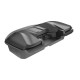 KUFER TYLNY CAN AM MAVERICK R 2024+ 175L GKA