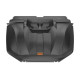 KUFER TYLNY CAN AM MAVERICK R 2024+ 175L GKA