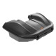 KUFER TYLNY CAN AM MAVERICK R 2024+ 175L GKA