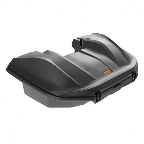 KUFER TYLNY CAN AM MAVERICK R 2024+ 175L GKA