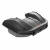 KUFER TYLNY CAN AM MAVERICK R 2024+ 175L GKA
