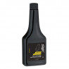 OLEJ PRZEKLADNI LANCUCHOWEJ XPS CHAINECASE OIL LUBRICATION 355ML SKI DOO