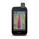 NAWIGACJA GPS MONTANA 710