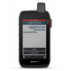 NAWIGACJA GPS MONTANA 710