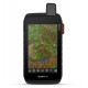 NAWIGACJA GPS MONTANA 710