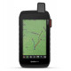 NAWIGACJA GPS MONTANA 710