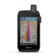 NAWIGACJA GPS MONTANA 760i